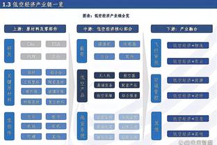 东契奇谈输球：雄鹿拥有几位非常厉害的球员 与他们对抗挺有趣的